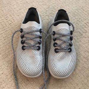Allbirds Tree Dasher Size 8
